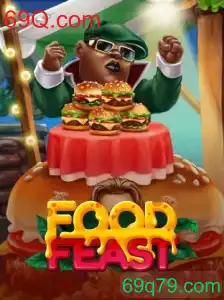 FoodFeast